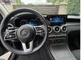 MERCEDES-BENZ GLC-OSZTÁLY 2020/9 - 5