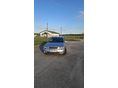 OPEL ASTRA 1.7 DIT Viva G