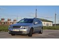 OPEL ASTRA 2003/5 - 2