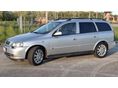 OPEL ASTRA 2003/5 - 3