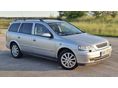 OPEL ASTRA 2003/5 - 4