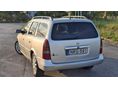 OPEL ASTRA 2003/5 - 5