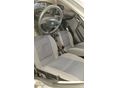 OPEL ASTRA 2003/5 - 6