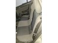 OPEL ASTRA 2003/5 - 7