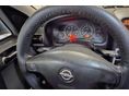 OPEL ASTRA 2003/5 - 8