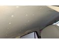 OPEL ASTRA 2003/5 - 9