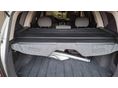 OPEL ASTRA 2003/5 - 10