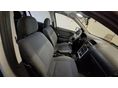 OPEL ASTRA 2003/5 - 11