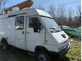 RENAULT B 110 