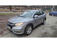 HONDA HR-V 1.5 Elegance