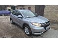 HONDA HR-V 2017/3 - 2
