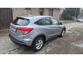 HONDA HR-V 2017/3 - 3
