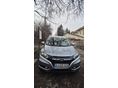 HONDA HR-V 2017/3 - 4