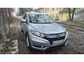 HONDA HR-V 2017/3 - 5