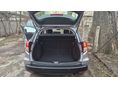 HONDA HR-V 2017/3 - 6