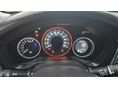 HONDA HR-V 2017/3 - 7