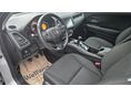 HONDA HR-V 2017/3 - 8