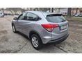 HONDA HR-V 2017/3 - 9