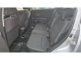 HONDA HR-V 2017/3 - 10