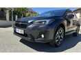 SUBARU XV 2019/1 - 2
