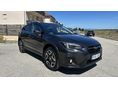 SUBARU XV 2019/1 - 3