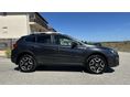 SUBARU XV 2019/1 - 4