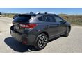 SUBARU XV 2019/1 - 5