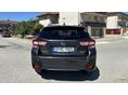 SUBARU XV 2019/1 - 6