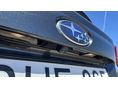 SUBARU XV 2019/1 - 8
