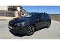 SUBARU XV 2019/1 - 10