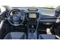 SUBARU XV 2019/1 - 15
