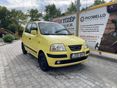 HYUNDAI ATOS 2004 - 2