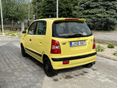 HYUNDAI ATOS 2004 - 3
