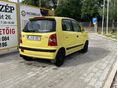 HYUNDAI ATOS 2004 - 4