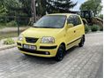 HYUNDAI ATOS 2004 - 5
