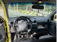 HYUNDAI ATOS 2004 - 6