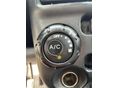 HYUNDAI ATOS 2004 - 7