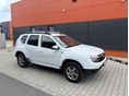 DACIA DUSTER 2013/3 - 2