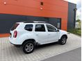 DACIA DUSTER 2013/3 - 3