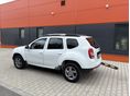 DACIA DUSTER 2013/3 - 4