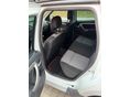 DACIA DUSTER 2013/3 - 6