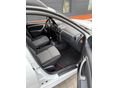 DACIA DUSTER 2013/3 - 7