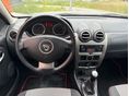 DACIA DUSTER 2013/3 - 10