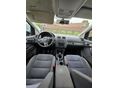 VOLKSWAGEN TOURAN 2011/6 - 5