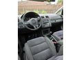 VOLKSWAGEN TOURAN 2011/6 - 6