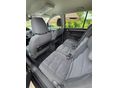 VOLKSWAGEN TOURAN 2011/6 - 7