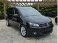 VOLKSWAGEN TOURAN 2011/6 - 2