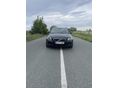 VOLVO S40 1.6 D