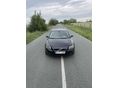 VOLVO S40 2026/1 - 2