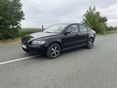 VOLVO S40 2026/1 - 3